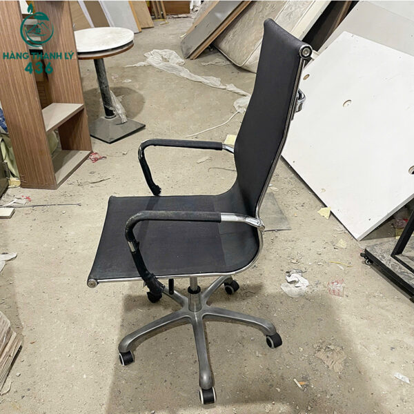 ghe xoay truong phong cu lung cao moi 90 1