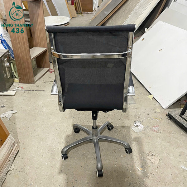 ghe xoay truong phong cu lung cao moi 90 2