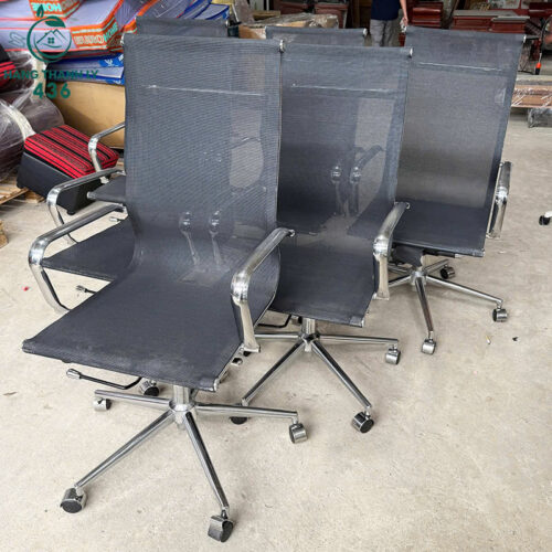 ghe xoay truong phong cu lung cao moi 90 nhieu mau 7