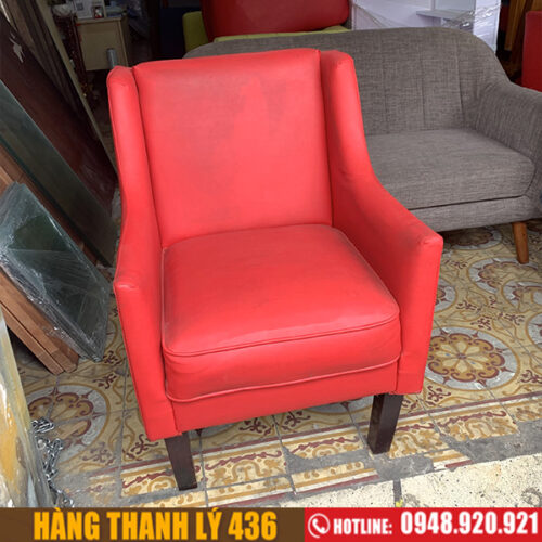 sofa-don-boc-da2-500x500 Hàng Thanh Lý 436: Chuyên mua bán đồ nội thất bàn ghế cũ giá rẻ