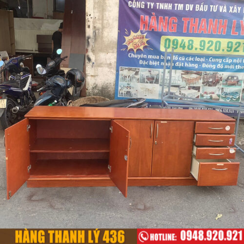 thanh ly tu ho so cu 8