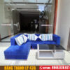 bo sofa cu