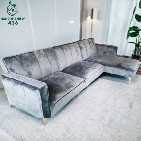 bo sofa thanh ly 15 bo sofa thanh ly 15