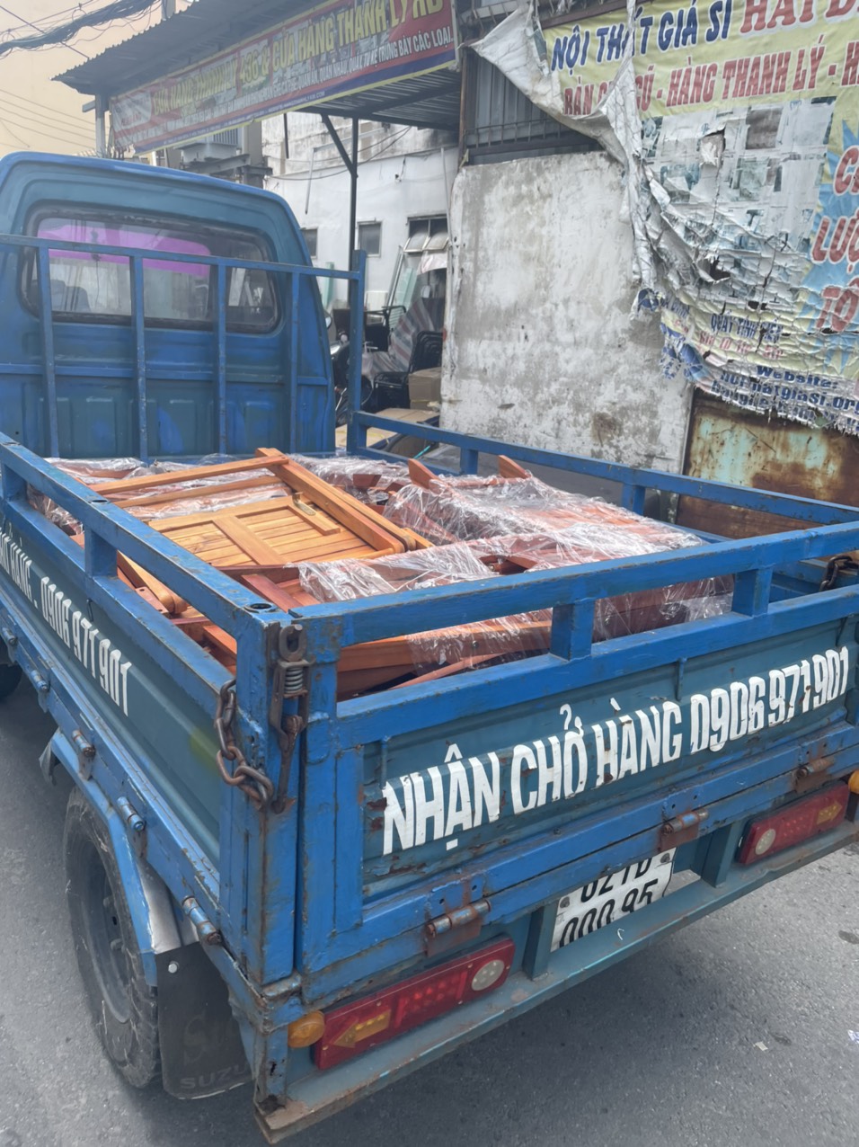 Thanh Lý 436 Giao Hàng Siêu Tốc Dịp Cuối Tuần giuong-cu-gia-re Thanh Lý 436 Giao Hàng Siêu Tốc Dịp Cuối Tuần