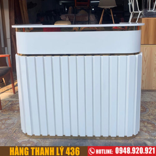 quay-le-tan-ton-kho-500x500 Hàng Thanh Lý 436: Chuyên mua bán đồ nội thất bàn ghế cũ giá rẻ