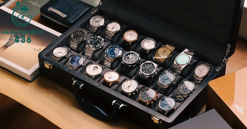 Top 8 Cửa hàng mua bán đồng hồ cũ tại TP HCM dong-ho-cu Top 8 Cửa hàng mua bán đồng hồ cũ tại TP HCM