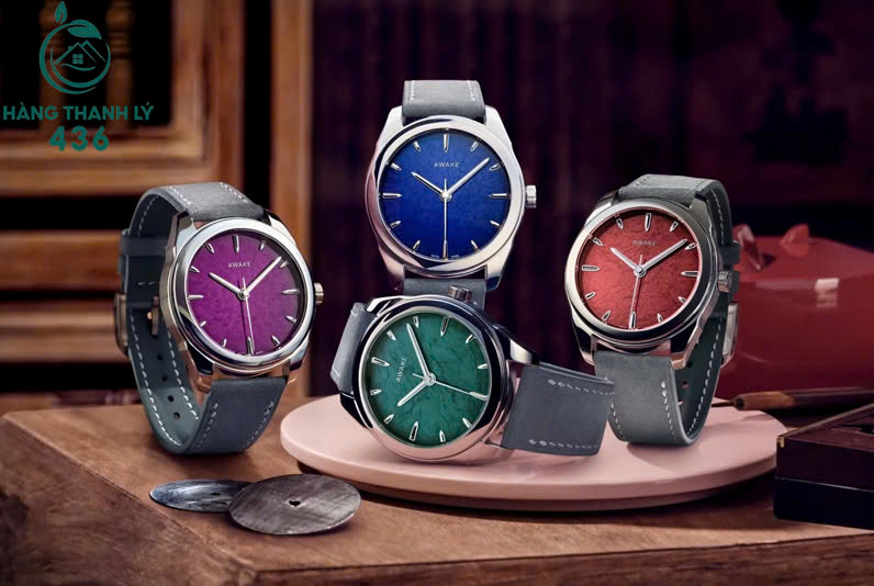 Top 8 Cửa hàng mua bán đồng hồ cũ tại TP HCM dong-ho Top 8 Cửa hàng mua bán đồng hồ cũ tại TP HCM