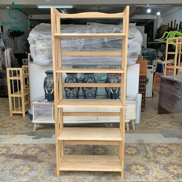 ke sach thanh ly 2 ke sach thanh ly 2