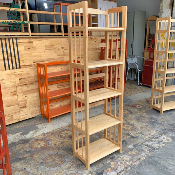 ke sach thanh ly gia re 2 ke sach thanh ly gia re 2