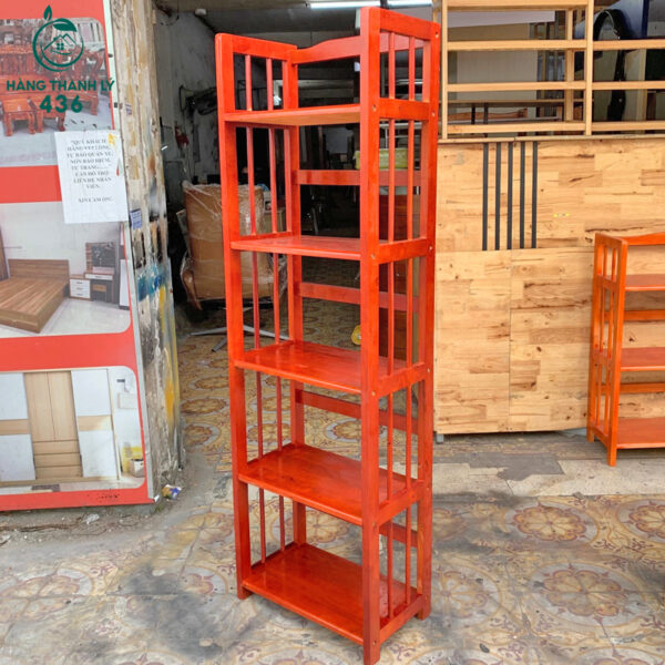 ke sach thanh ly gia re 3 ke sach thanh ly gia re 3