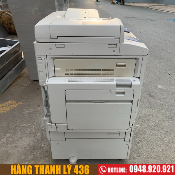 may-photo-2 Máy photocopy cũ giá rẻ