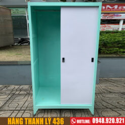 tanh ly tu quan ao cu 2