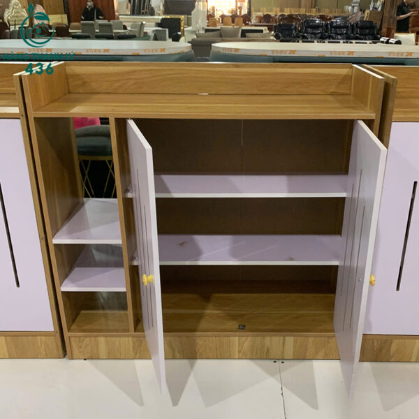 thanh-ly-tu-giay-dep-lien-ke-moi-99 (1) thanh ly tu giay dep lien ke moi 99 1