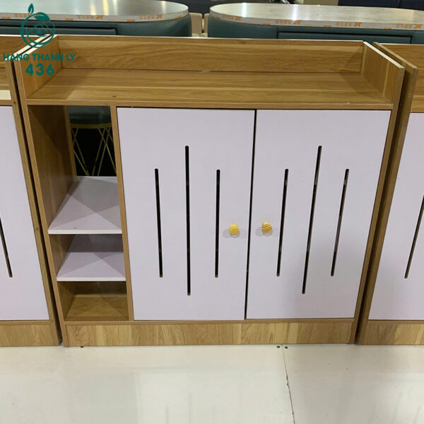 thanh-ly-tu-giay-dep-lien-ke-moi-99 (2) thanh ly tu giay dep lien ke moi 99 2