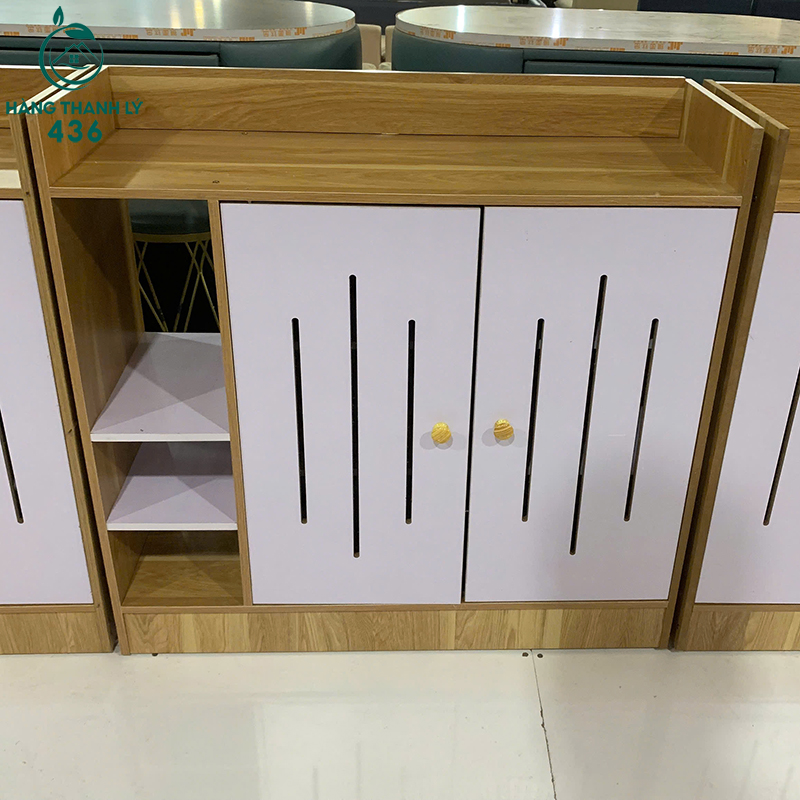 Thanh Lý Tủ Giày Dép 78CMX76CM Liền Kệ Mới 99% thanh-ly-tu-giay-dep-lien-ke-moi-99-2 Thanh Lý Tủ Giày Dép 78CMX76CM Liền Kệ Mới 99%