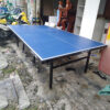 Thanh lý bàn bóng bàn cũ giá rẻ 1 ban-bong-ban