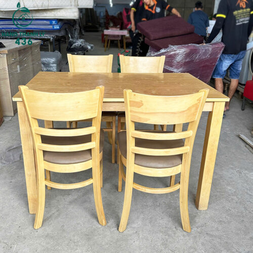 bo ban an 4 ghe cabin co dem cu gia re nhieu mau 3