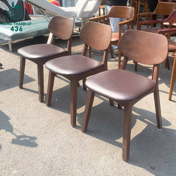 ghe-go-cafe-nem-boc-simili-cao-cap-cu (1) ghe go cafe nem boc simili cao cap cu 1