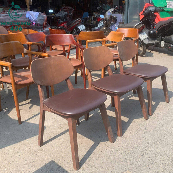 ghe-go-cafe-nem-boc-simili-cao-cap-cu (2) ghe go cafe nem boc simili cao cap cu 2