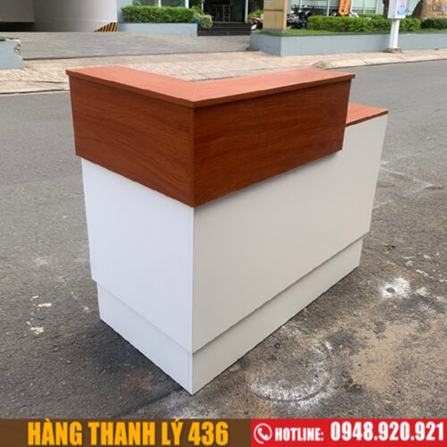 thanh-ly-quay-cu-gia-re-500x500 Thanh Lý Bàn Ghế Cũ, Mua Bán Đồ Nội Thất Cũ Giá Rẻ TPHCM