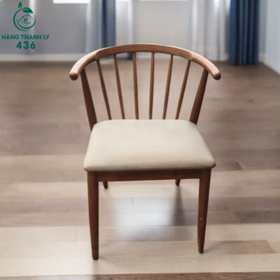 2-400x400 [XẢ KHO] 50+Bàn Ghế Cafe Cũ Giảm 50%