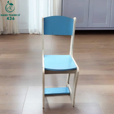 23-400x400 [XẢ KHO] 50+Bàn Ghế Cafe Cũ Giảm 50%