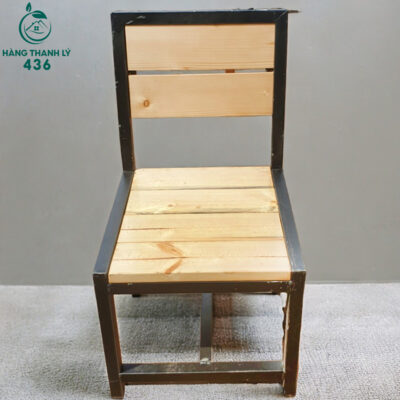 8-400x400 [XẢ KHO] 50+Bàn Ghế Cafe Cũ Giảm 50%