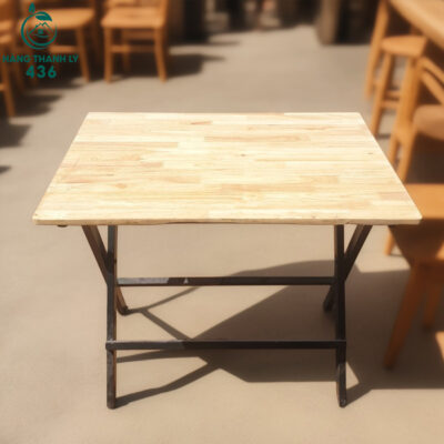 aaa-400x400 [XẢ KHO] 50+Bàn Ghế Cafe Cũ Giảm 50%
