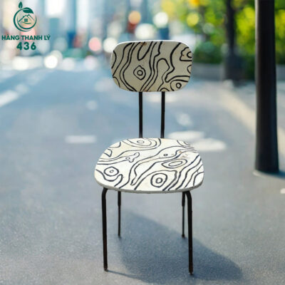 ban-ghe-cafe-cu_0001_Layer-34-copy-400x400 [XẢ KHO] 50+Bàn Ghế Cafe Cũ Giảm 50%