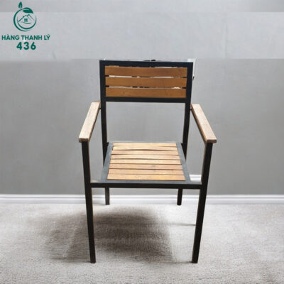 ban-ghe-cafe-cu_0004_Layer-31-copy-400x400 [XẢ KHO] 50+Bàn Ghế Cafe Cũ Giảm 50%