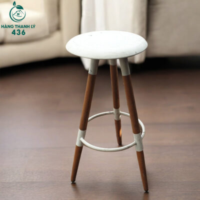 ban-ghe-cafe-cu_0005_Layer-30-copy-400x400 [XẢ KHO] 50+Bàn Ghế Cafe Cũ Giảm 50%