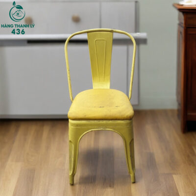 ban-ghe-cafe-cu_0006_Layer-29-copy-400x400 [XẢ KHO] 50+Bàn Ghế Cafe Cũ Giảm 50%