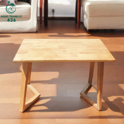 ban-ghe-cafe-cu_0010_Layer-25-copy-400x400 [XẢ KHO] 50+Bàn Ghế Cafe Cũ Giảm 50%