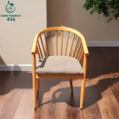 ban-ghe-cafe-cu_0013_Layer-22-copy-400x400 [XẢ KHO] 50+Bàn Ghế Cafe Cũ Giảm 50%