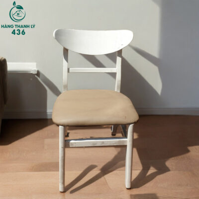 ban-ghe-cafe-cu_0014_Layer-21-copy-400x400 [XẢ KHO] 50+Bàn Ghế Cafe Cũ Giảm 50%