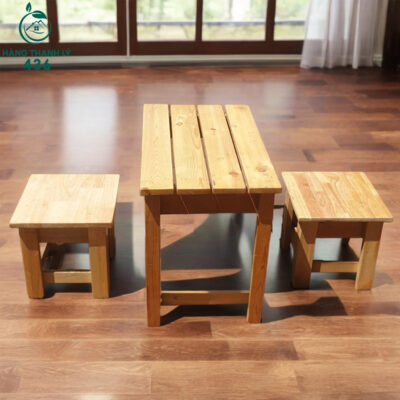 ban-ghe-cafe-cu_0016_Layer-19-copy-400x400 [XẢ KHO] 50+Bàn Ghế Cafe Cũ Giảm 50%