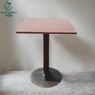 ban-ghe-cafe-cu_0017_Layer-18-copy-400x400 [XẢ KHO] 50+Bàn Ghế Cafe Cũ Giảm 50%