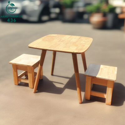 ban-ghe-cafe-cu_0019_Layer-16-copy-400x400 [XẢ KHO] 50+Bàn Ghế Cafe Cũ Giảm 50%