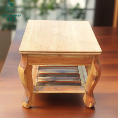 ban-ghe-cafe-cu_0020_Layer-15-copy-400x400 [XẢ KHO] 50+Bàn Ghế Cafe Cũ Giảm 50%