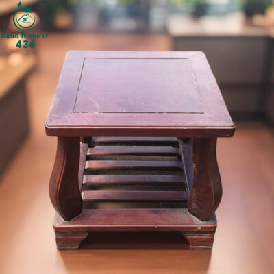 ban-ghe-cafe-cu_0021_Layer-14-copy-400x400 [XẢ KHO] 50+Bàn Ghế Cafe Cũ Giảm 50%