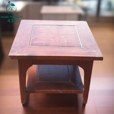 ban-ghe-cafe-cu_0022_Layer-13-copy-400x400 [XẢ KHO] 50+Bàn Ghế Cafe Cũ Giảm 50%