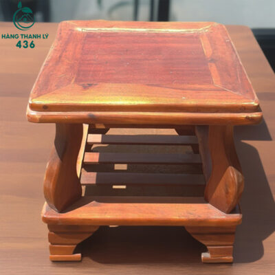 ban-ghe-cafe-cu_0023_Layer-12-copy-400x400 [XẢ KHO] 50+Bàn Ghế Cafe Cũ Giảm 50%