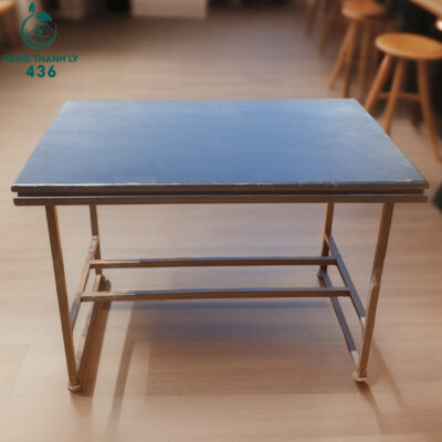 ban-ghe-cafe-cu_0027_Layer-8-copy-400x400 [XẢ KHO] 50+Bàn Ghế Cafe Cũ Giảm 50%