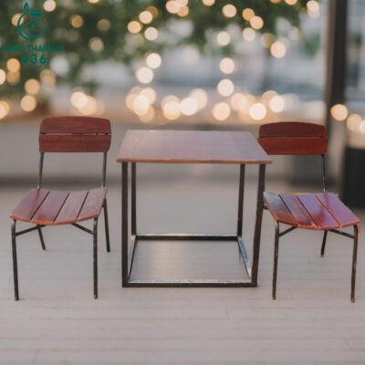 ban-ghe-cafe-cu_0030_Layer-5-copy-400x400 [XẢ KHO] 50+Bàn Ghế Cafe Cũ Giảm 50%