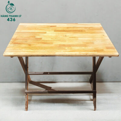 banghecafe-8-400x400 [XẢ KHO] 50+Bàn Ghế Cafe Cũ Giảm 50%