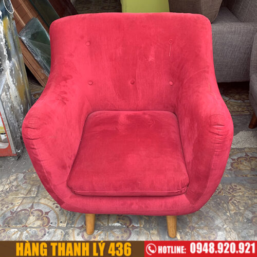 ghe-sofa-cu-3-500x500 Hàng Thanh Lý 436: Chuyên mua bán đồ nội thất bàn ghế cũ giá rẻ