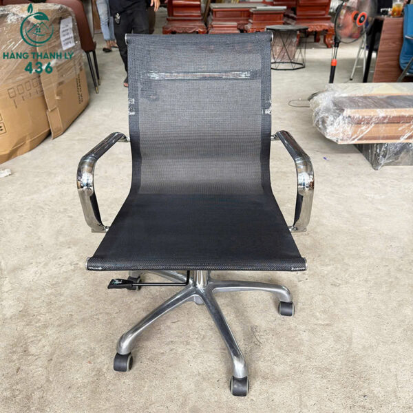 ghe-xoay-luoi-cao-cap-cu-gia-re-nhieu-mau (4) ghe xoay luoi cao cap cu gia re nhieu mau 4