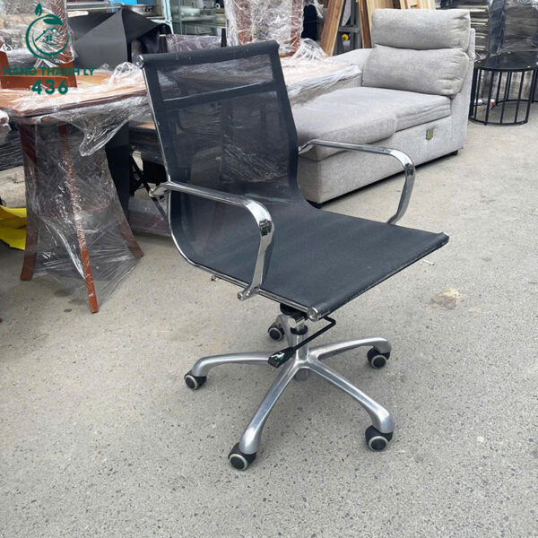 ghe-xoay-luoi-cao-cap-cu-lung-thap-gia-re (3) ghe xoay luoi cao cap cu lung thap gia re 3