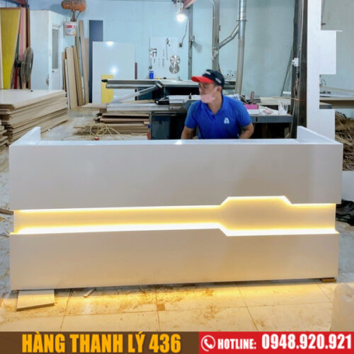 qua-le-tan-thanh-ly-500x500 Hàng Thanh Lý 436: Chuyên mua bán đồ nội thất bàn ghế cũ giá rẻ