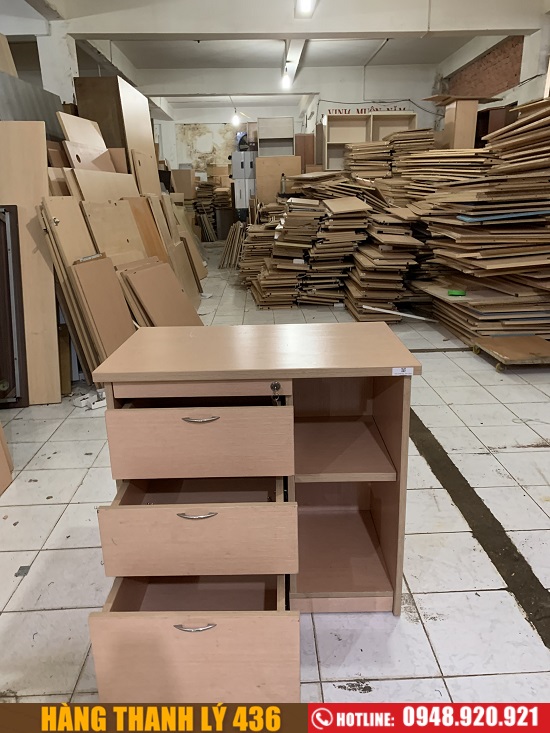 Tủ hồ sơ cũ kiểu thấp 3 ngăn tu-ho-so-3-hoc-cu Tủ hồ sơ cũ kiểu thấp 3 ngăn